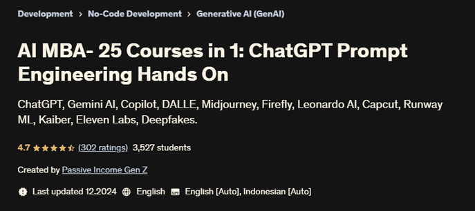 [Пассивный доход поколения Z] ChatGPT для оператив_0.png